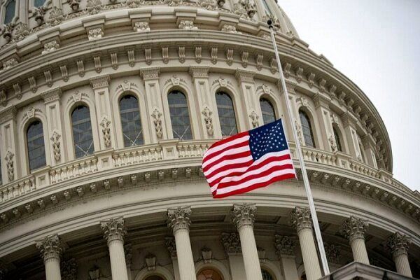 پشت پرده پیام خصوصی دولت بایدن به ایران