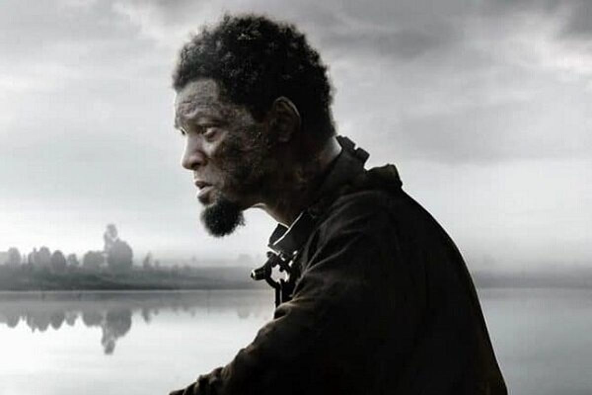 پایان تعویق اکران فیلم آقای بازیگر پس از سیلی زدن جنجالی‌اش در اسکار