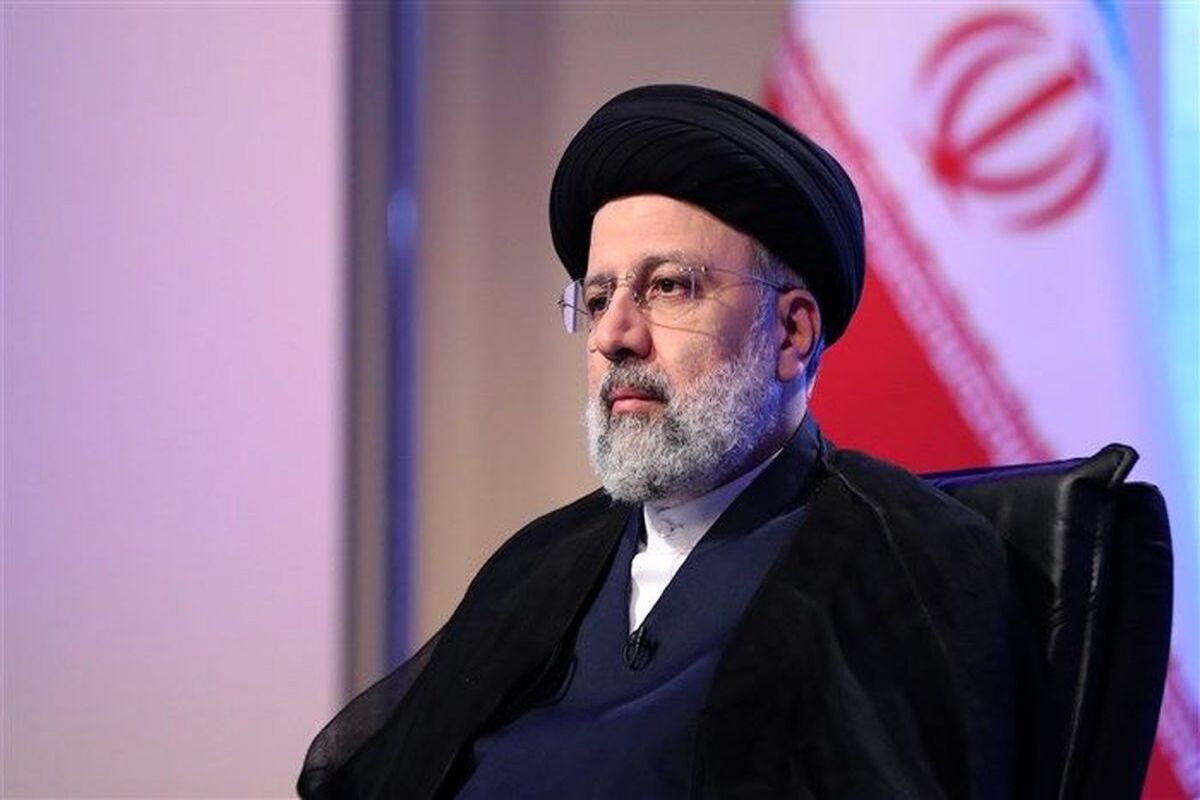  تجمع کارگران معترض اردبیلی در آستانه سفر رئیسی