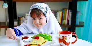 بهترین صبحانه ها برای دانش آموزان در ایام امتحانات