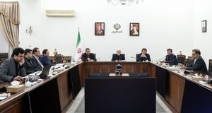 مخالفت عارف با واردات بی رویه