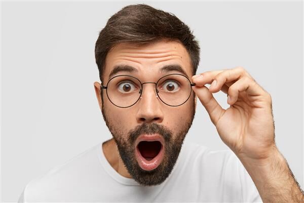باورکردنی نیست  ؛ این زنِ به ظاهر مظلوم با 50 مرد ازدواج کرده ! / تصویرش را ببینید