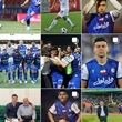 چراغ سبز هافبک پرسپولیس به استقلال!