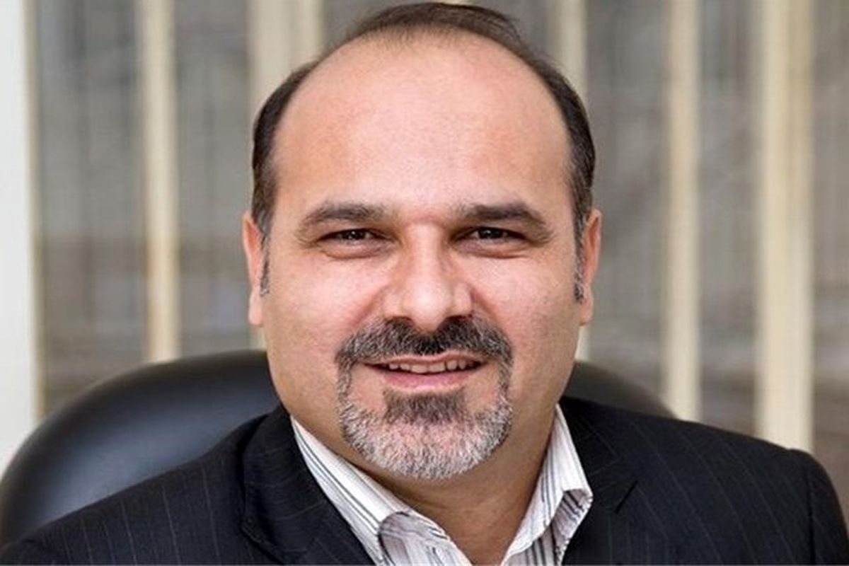 چرا حق مسکن کارگران ۶۵۰ هزار تومان نشد؟