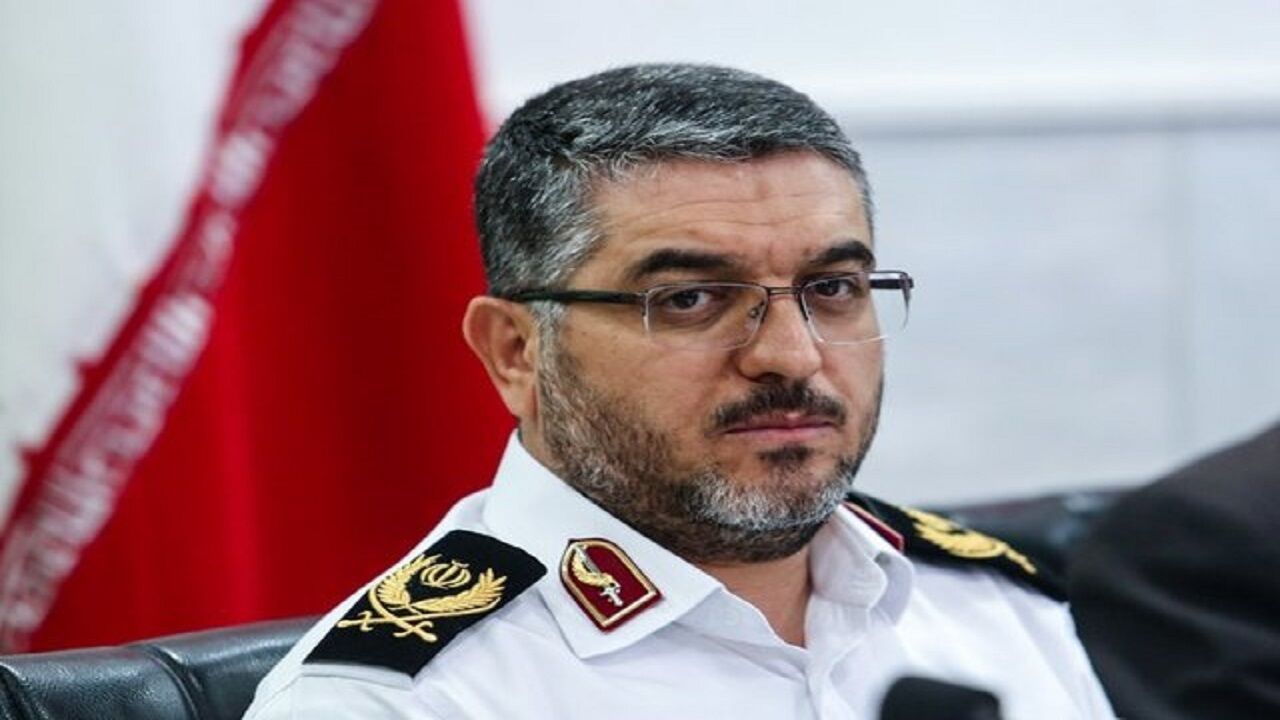 شایعه «قتل عمد» در تصادفات مربوط به خودروهای دارای چراغ زنون کذب است
