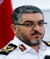 شایعه «قتل عمد» در تصادفات مربوط به خودروهای دارای چراغ زنون کذب است
