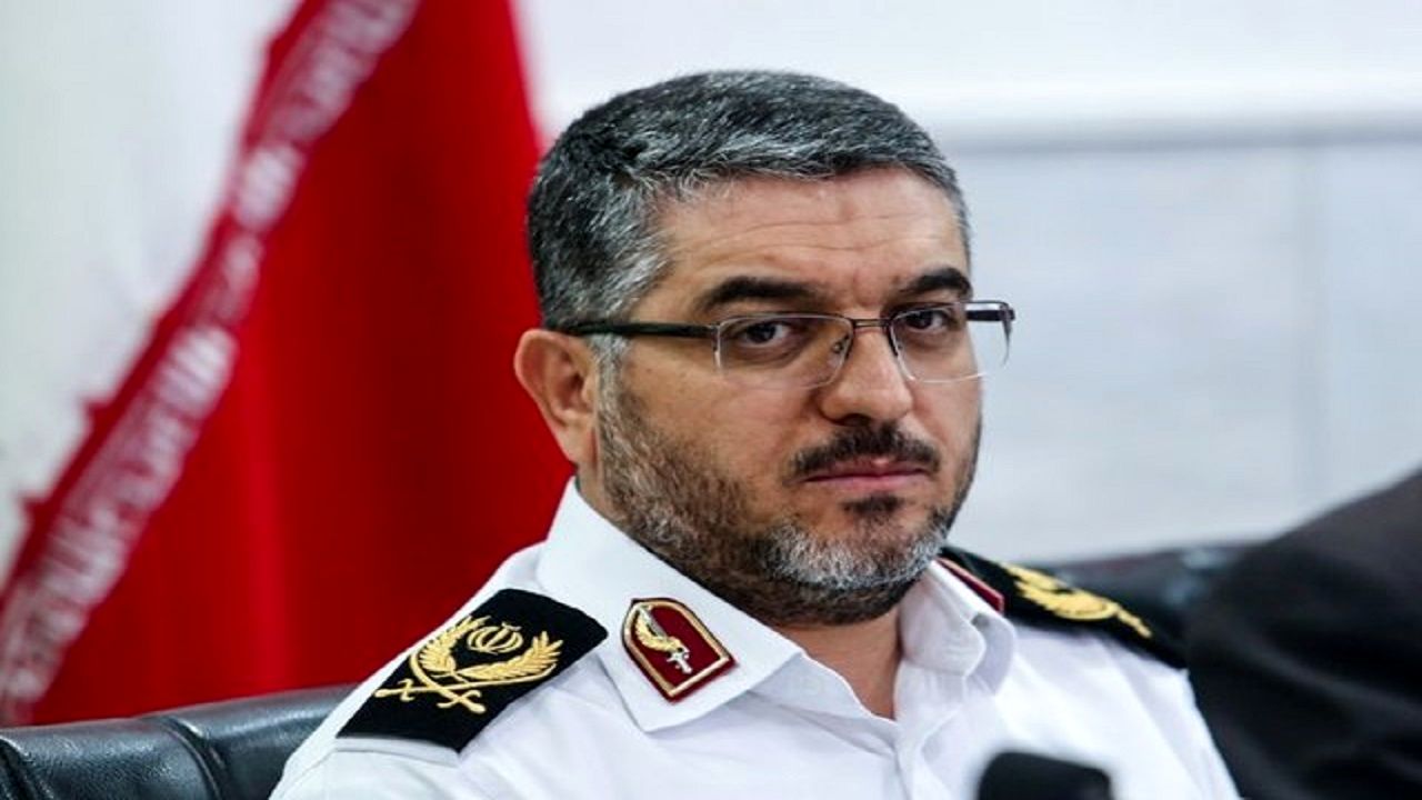 شایعه «قتل عمد» در تصادفات مربوط به خودروهای دارای چراغ زنون کذب است