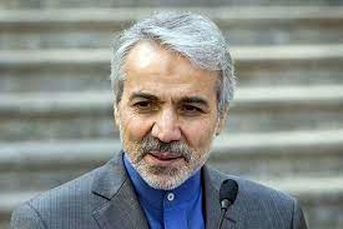 پاسخ نوبخت به مسئولان دولت رئیسی: صریحا بگویید چه کسانی و چرا پول صندوق توسعه ملی را برنگرداندند؟ 