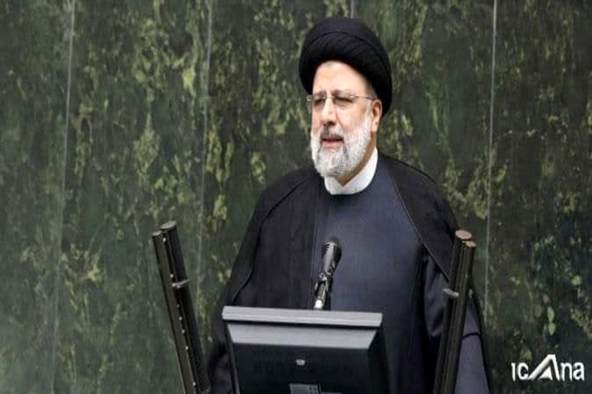 آمار نشان از سیر نزولی تورم دارد 