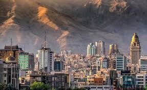 آخرین قیمت آپارتمان 50 متری در مناطق مختلف پایتخت/جدول