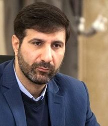 سخنگوی شورای نگهبان: قهرمانی و پهلوانی عادت ایرانیان است
