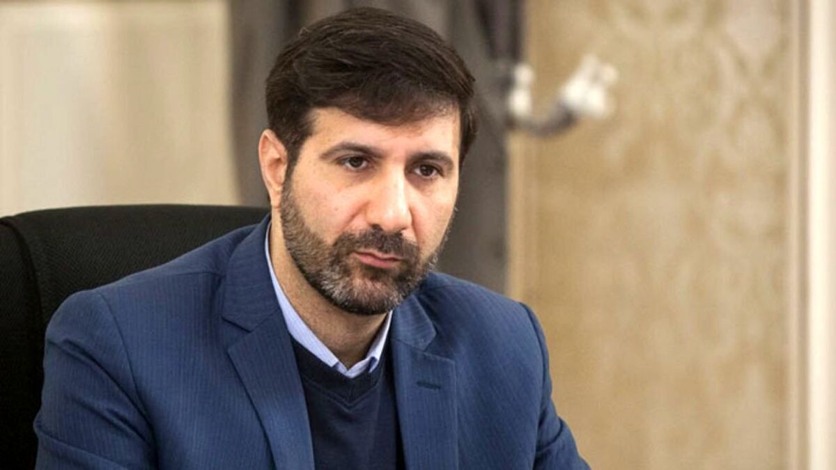 سخنگوی شورای نگهبان: قهرمانی و پهلوانی عادت ایرانیان است