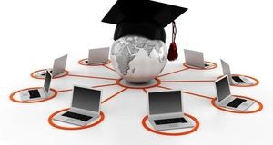 کلاس‌های دانشگاه‌های شهید بهشتی و علامه طباطبایی تا پایان ترم غیرحضوری شد