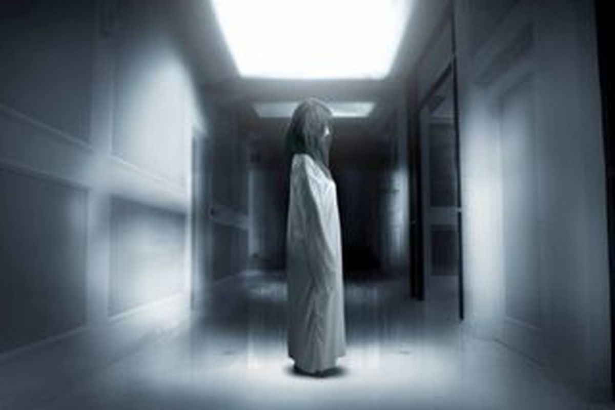 جنها بیشتر چه کسانی را اذیت میکنند؟