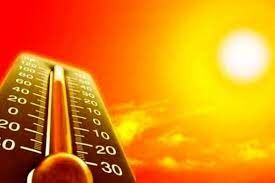 گرمای هوا باز هم ادارات را (فردا 23 مرداد 1403 ) زودتر تعطیل کرد