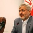 رئیس‌کل دادگستری تهران: هر رفتار غیرمتعارف، اعتبار جامعه بزرگ وکلا را تحت‌تأثیر قرار می‌دهد
