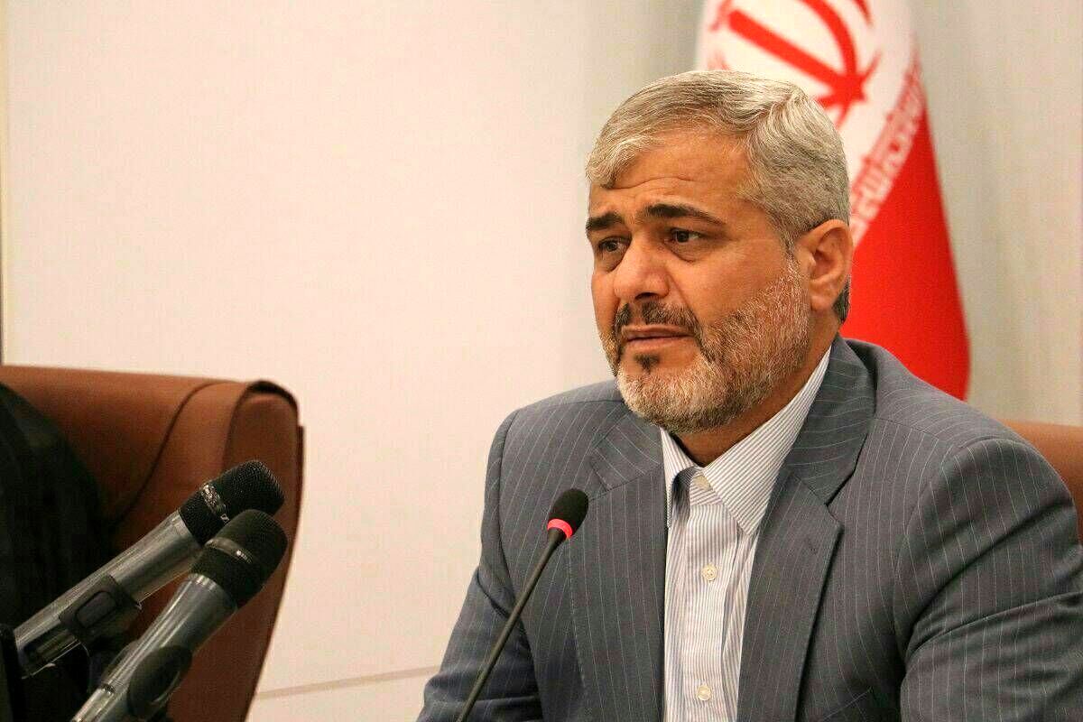 رئیس‌کل دادگستری تهران: هر رفتار غیرمتعارف، اعتبار جامعه بزرگ وکلا را تحت‌تأثیر قرار می‌دهد