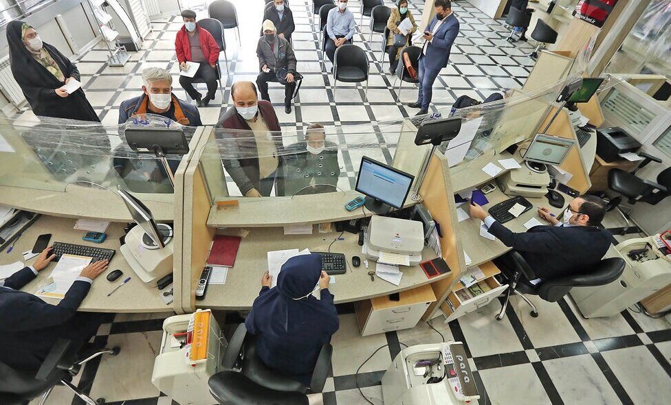 دریافت وام 50 میلیونی با داشتن این شرایط+جزییات