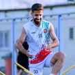 مدافع پرسپولیسی در انتظار گوشه چشم اسکوچیچ