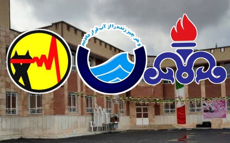 خبر خوش دولت برای آموزش و پرورش