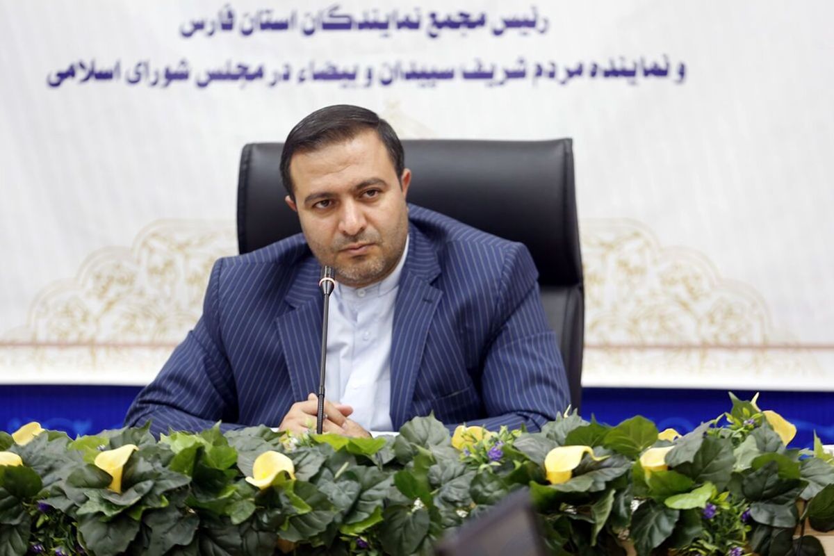 چک الکترونیک در مراودات تجاری راهگشا خواهد بود