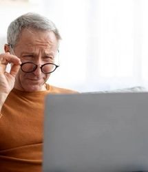 آقابان ۴۰ و ۵۰ ساله حتما بخوانند