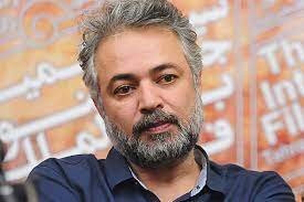 رازی که خانم بازیگر معروف از مرگ حسن جوهرچی فاش کرد!
