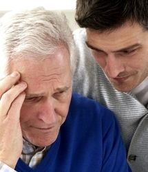 خطر ابتلا به زوال عقل را با این ورزش ساده کاهش دهید