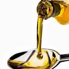 قیمت روغن خوراکی اعلام شد