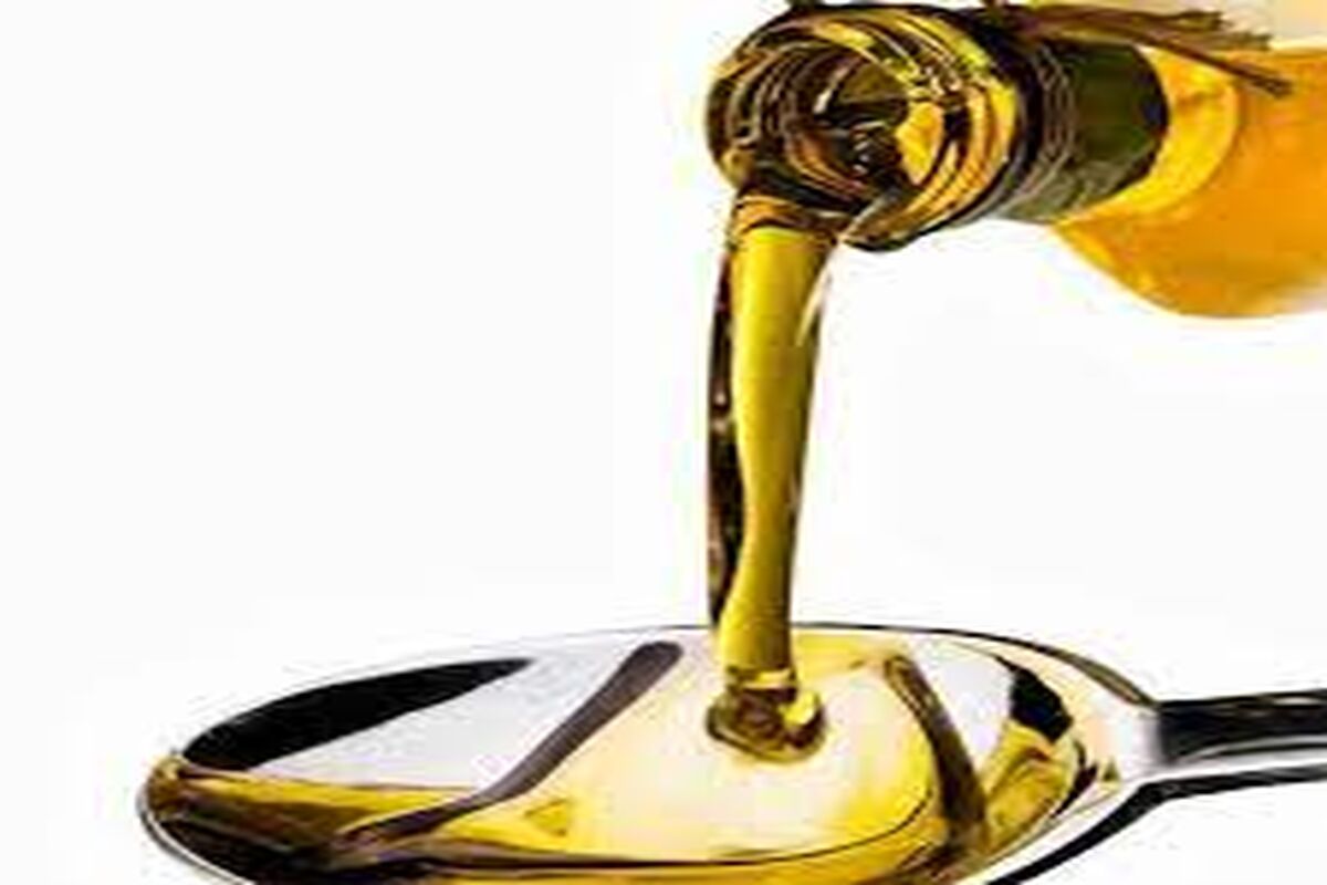 جدیدترین قیمت انواع روغن آفتابگردان در بازار/ روغن یک و نیم لیتری چند؟