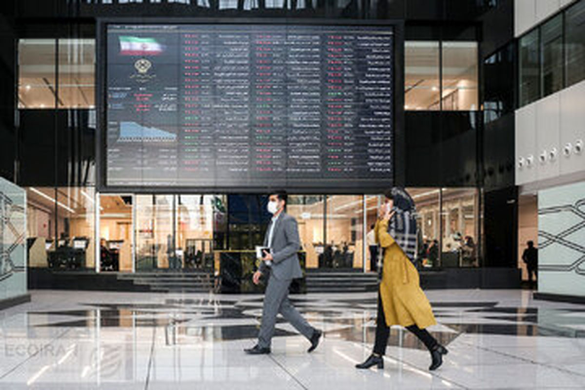 پیش بینی دقیق بورس برای فردا چهارشنبه ۱۹ اردیبهشت ۱۴۰۳