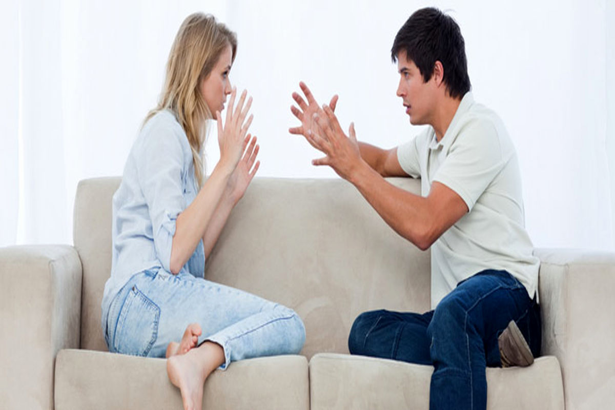 یک تست جالب برای محک زدن ازدواج‌تان