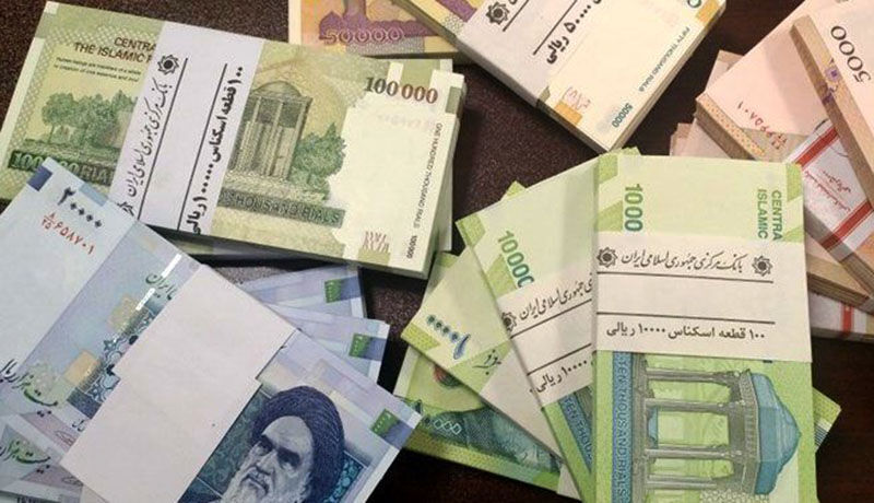 فوری؛ این وام 25 میلیونی را دریافت کنید+ شرایط