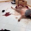 جزئیاتی تکان‌دهنده از سلاخی‌شدن دختر شیرازی توسط برادر ۱۸ ساله‌اش!