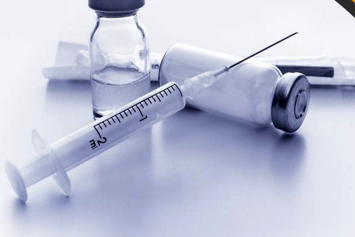 کورتون‌ها بلای‌جان انسان‌ها می‌شوند!