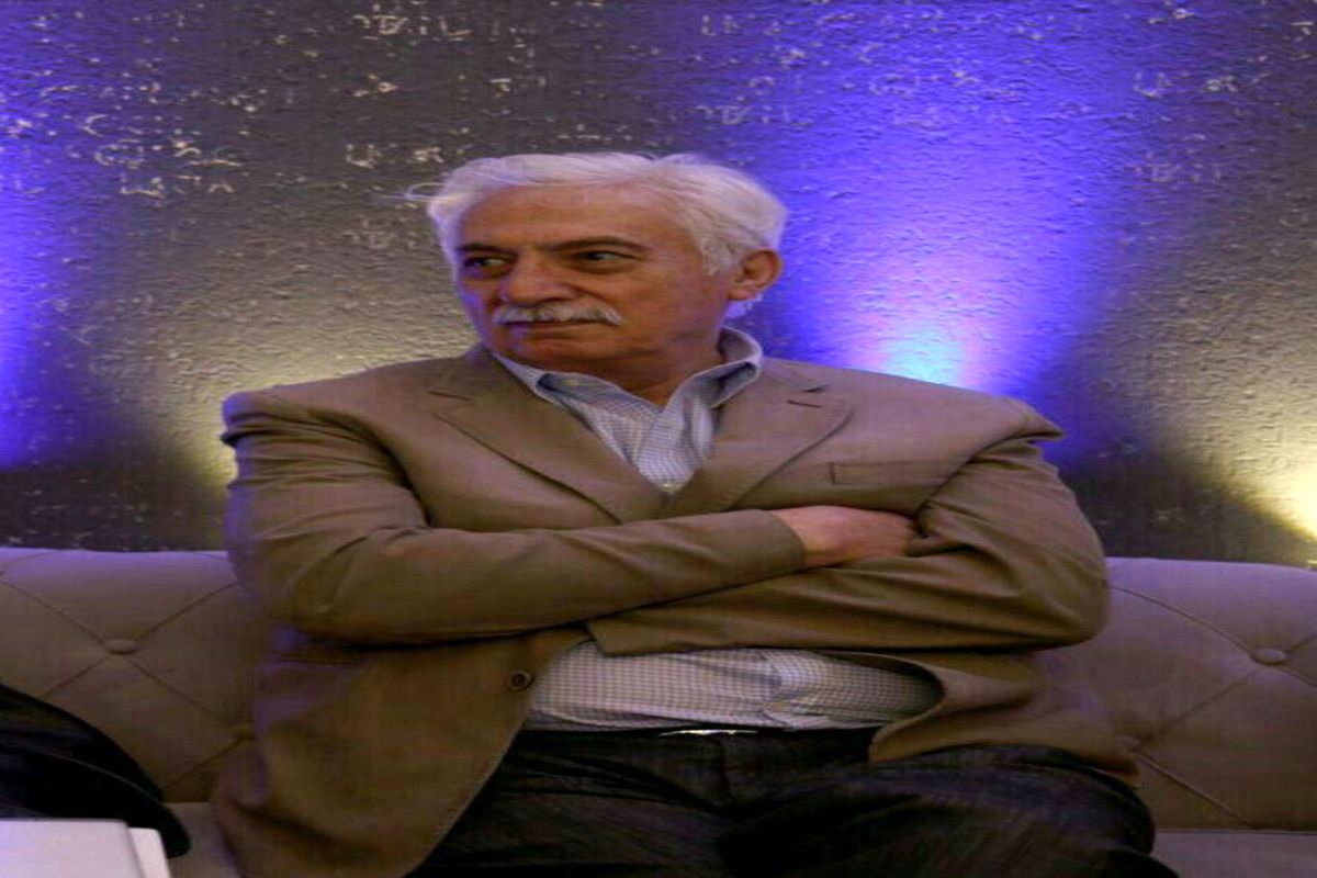 پیشنهاد میلیونی سپاهان را رد کردم و در پرسپولیس ماندم