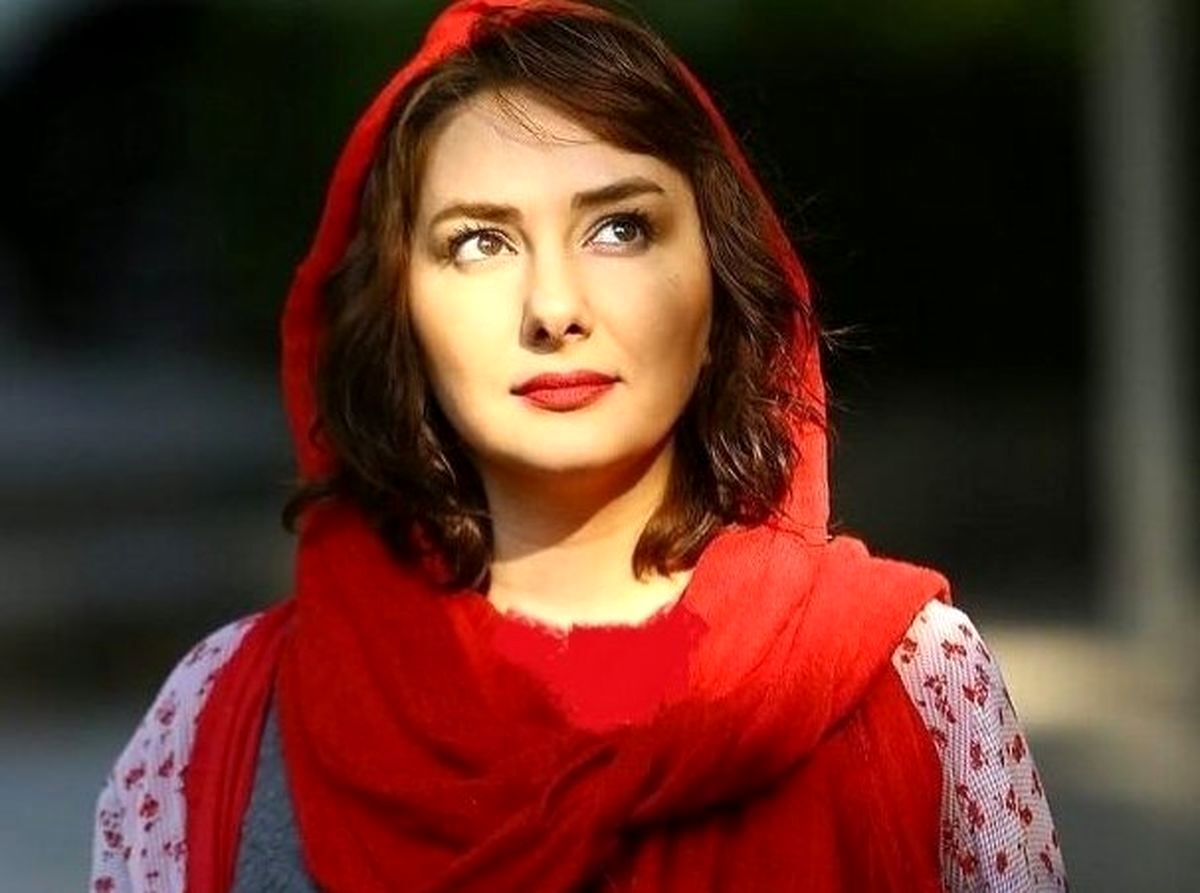 دلیل حذف بخشی از صحبت های هانیه توسلی در برنامه جیرانی چه بود؟