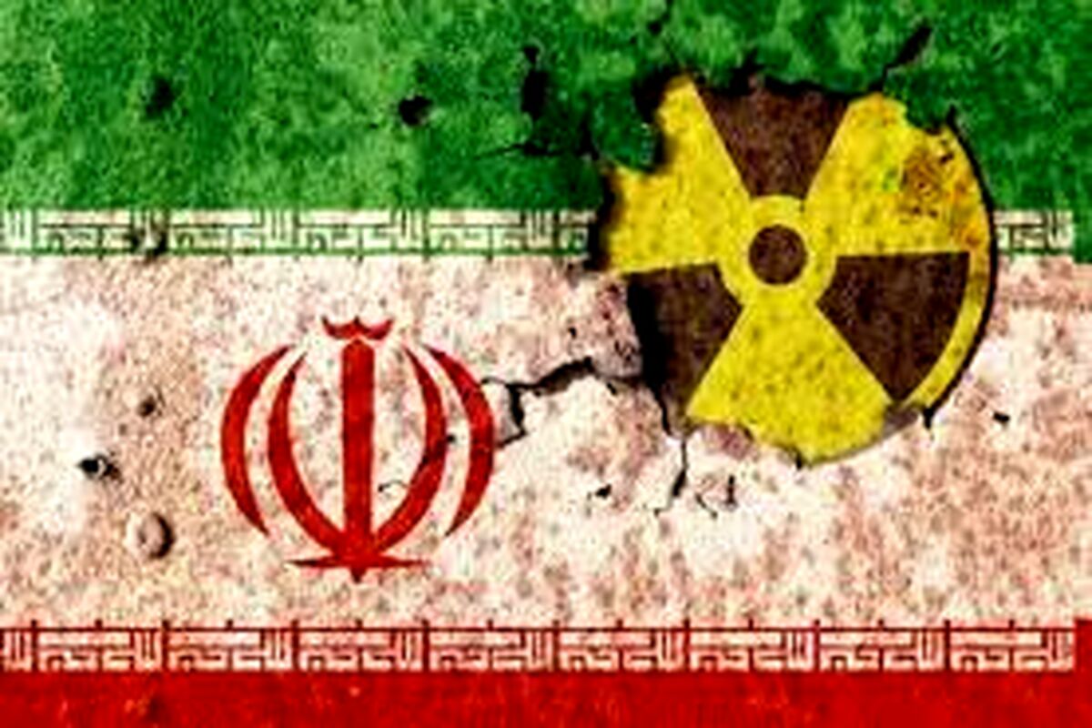 شمارش معکوس برای آغاز مکانیسم ماشه