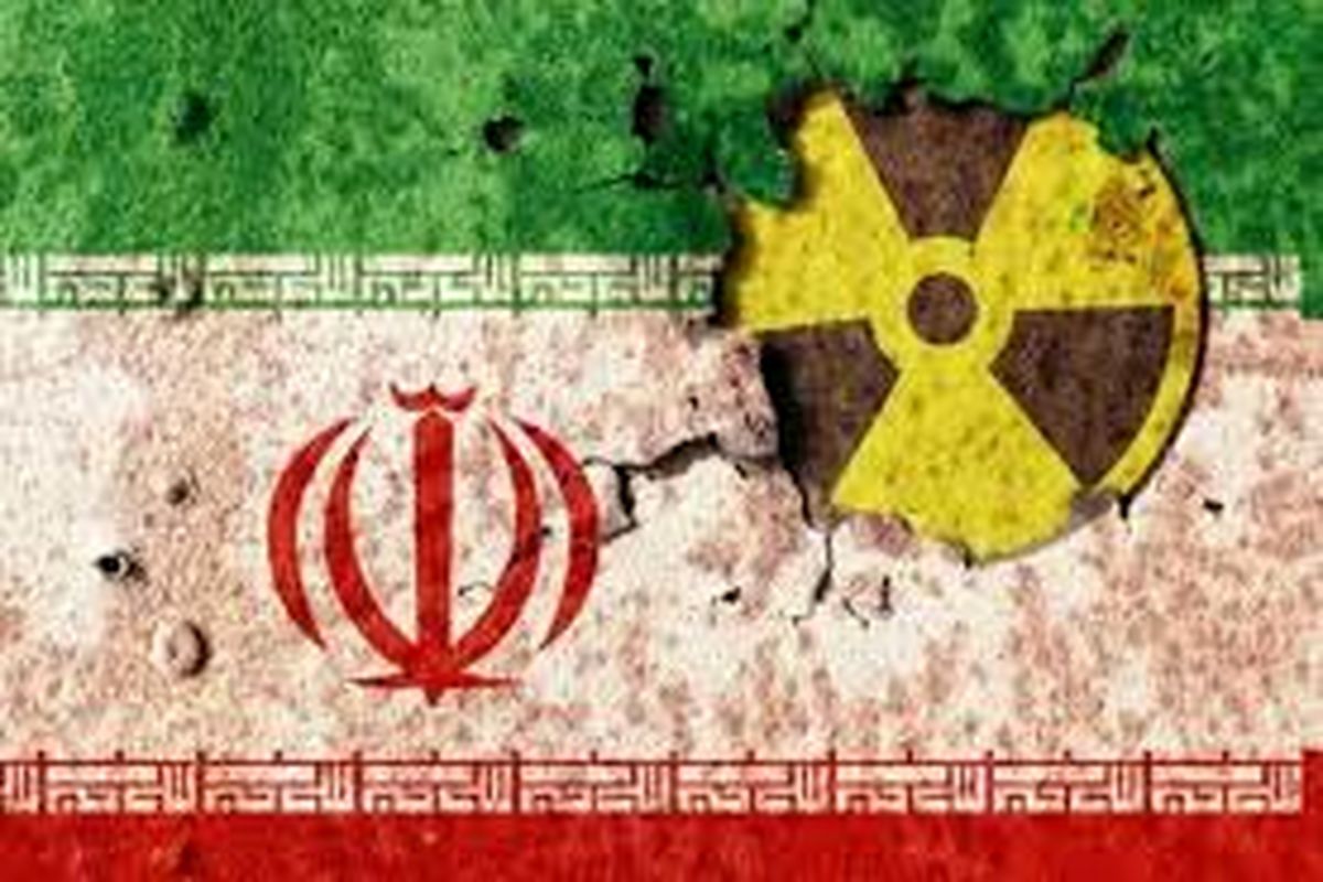 گزارش فایننشال تایمز از تصمیم تروئیکای اروپایی درباره مکانیسم ماشه