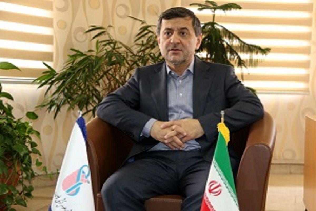  هزینه درمان سال بعد افزایش دارد/دستمزد دستیاران پزشکی چقدرمی‌شود؟