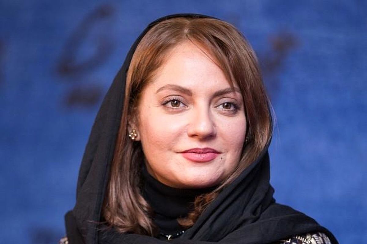مهناز افشار عزادار مادرش شد/ استوری دردناک