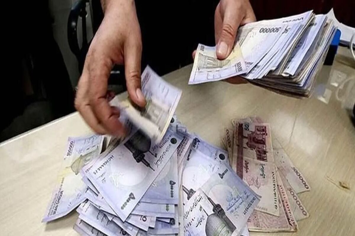 فوری؛ تکلیف حقوق و دستمزد کارگران مشخص شد