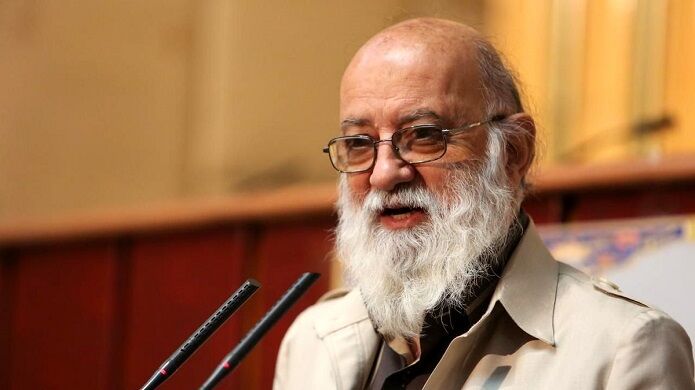 حذف بودجه شهرداری‌ها در دولت رئیسی