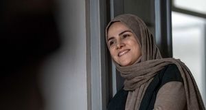 تغییر چشمگیر معصومه رحمانی، بازیگر سریال «استخوان‌سوز»!